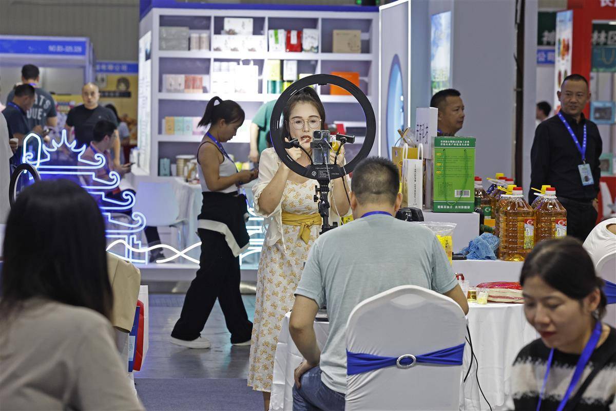 电脑版凤凰网